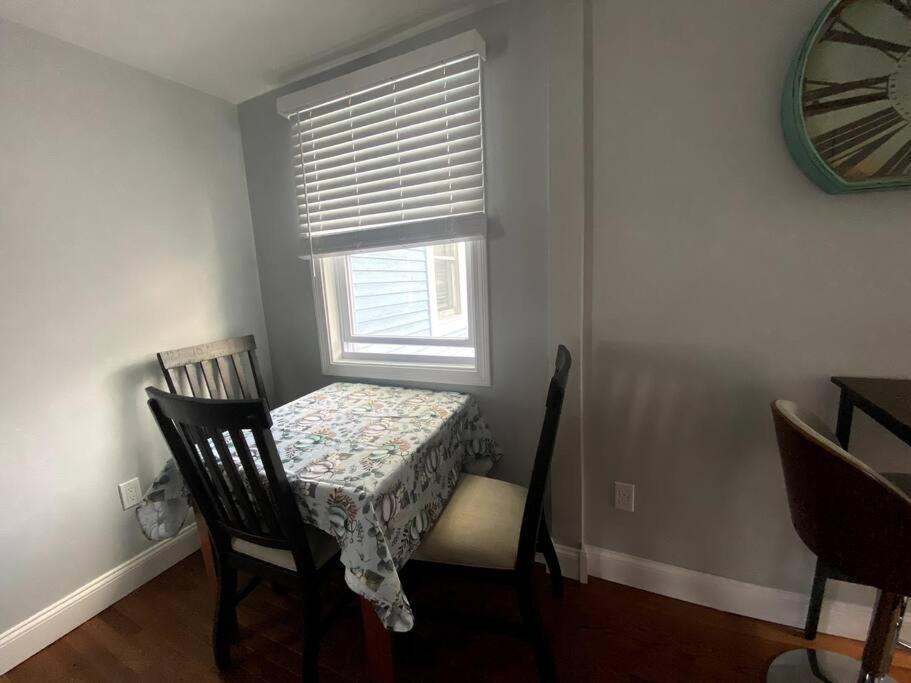 It'S Showtime-Book Lally'S House! Steps To Common! Salem Extérieur photo