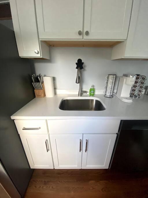 It'S Showtime-Book Lally'S House! Steps To Common! Salem Extérieur photo