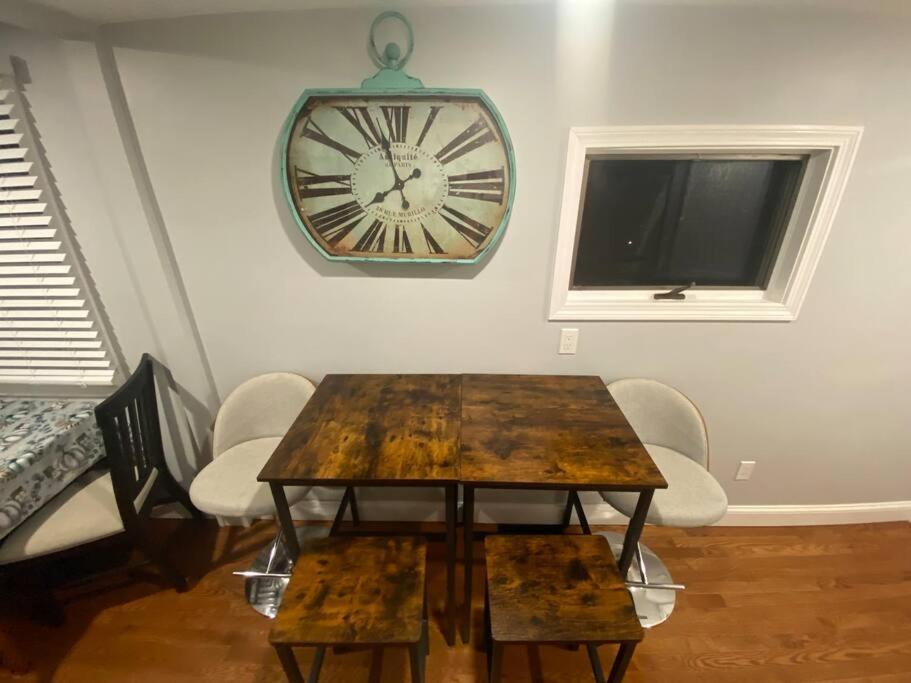 It'S Showtime-Book Lally'S House! Steps To Common! Salem Extérieur photo