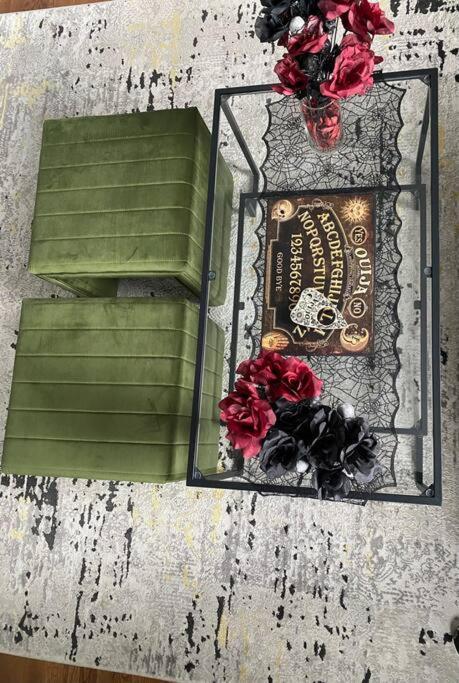 It'S Showtime-Book Lally'S House! Steps To Common! Salem Extérieur photo