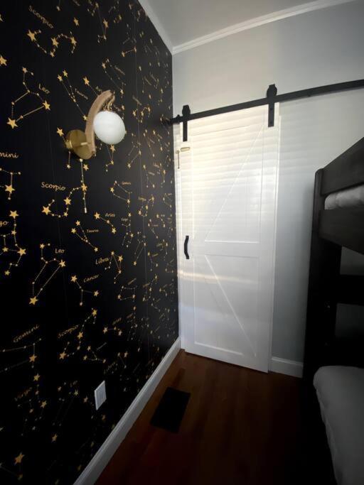 It'S Showtime-Book Lally'S House! Steps To Common! Salem Extérieur photo