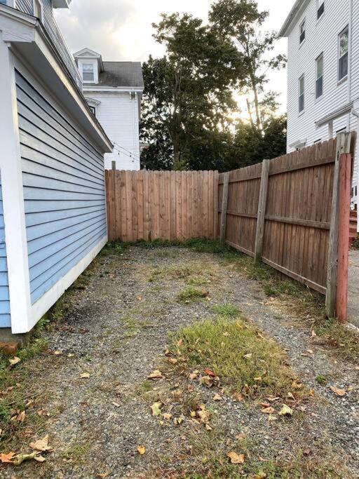 It'S Showtime-Book Lally'S House! Steps To Common! Salem Extérieur photo