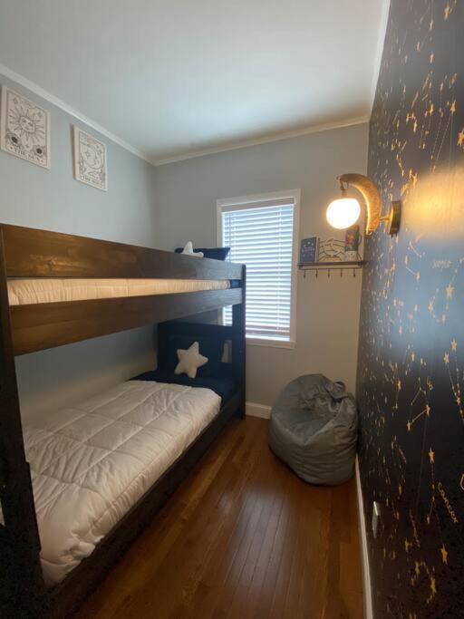 It'S Showtime-Book Lally'S House! Steps To Common! Salem Extérieur photo