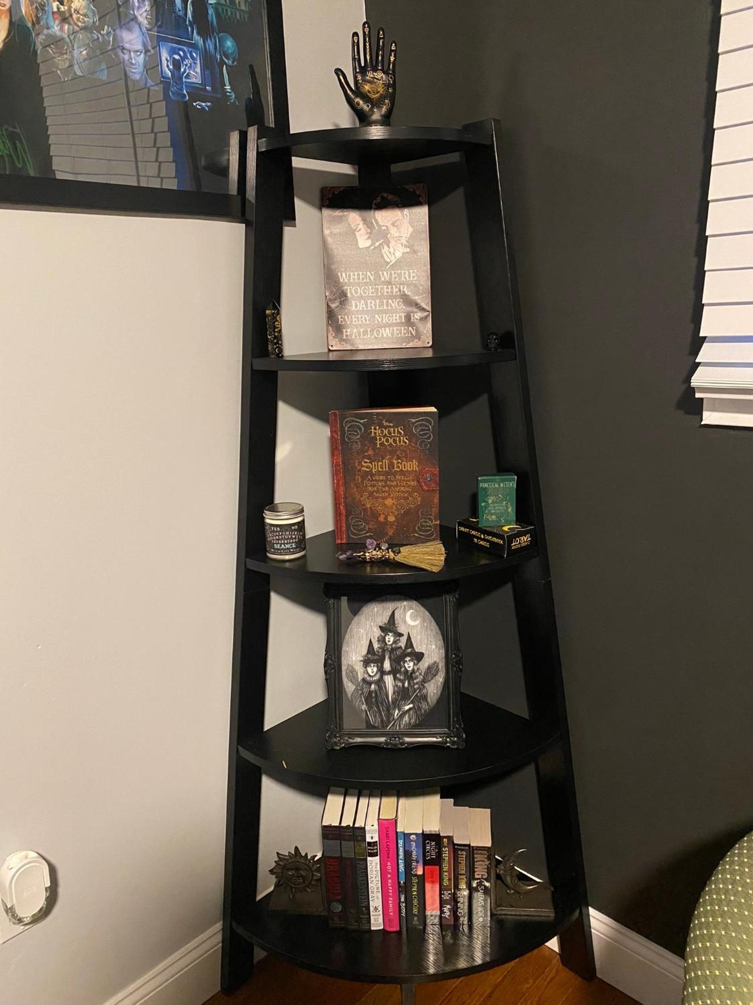 It'S Showtime-Book Lally'S House! Steps To Common! Salem Extérieur photo