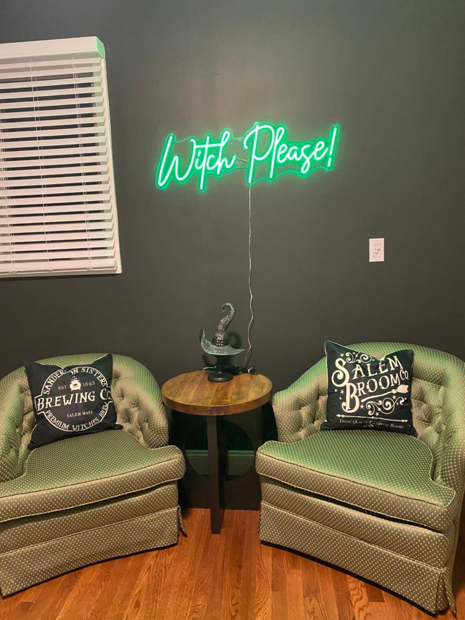 It'S Showtime-Book Lally'S House! Steps To Common! Salem Extérieur photo