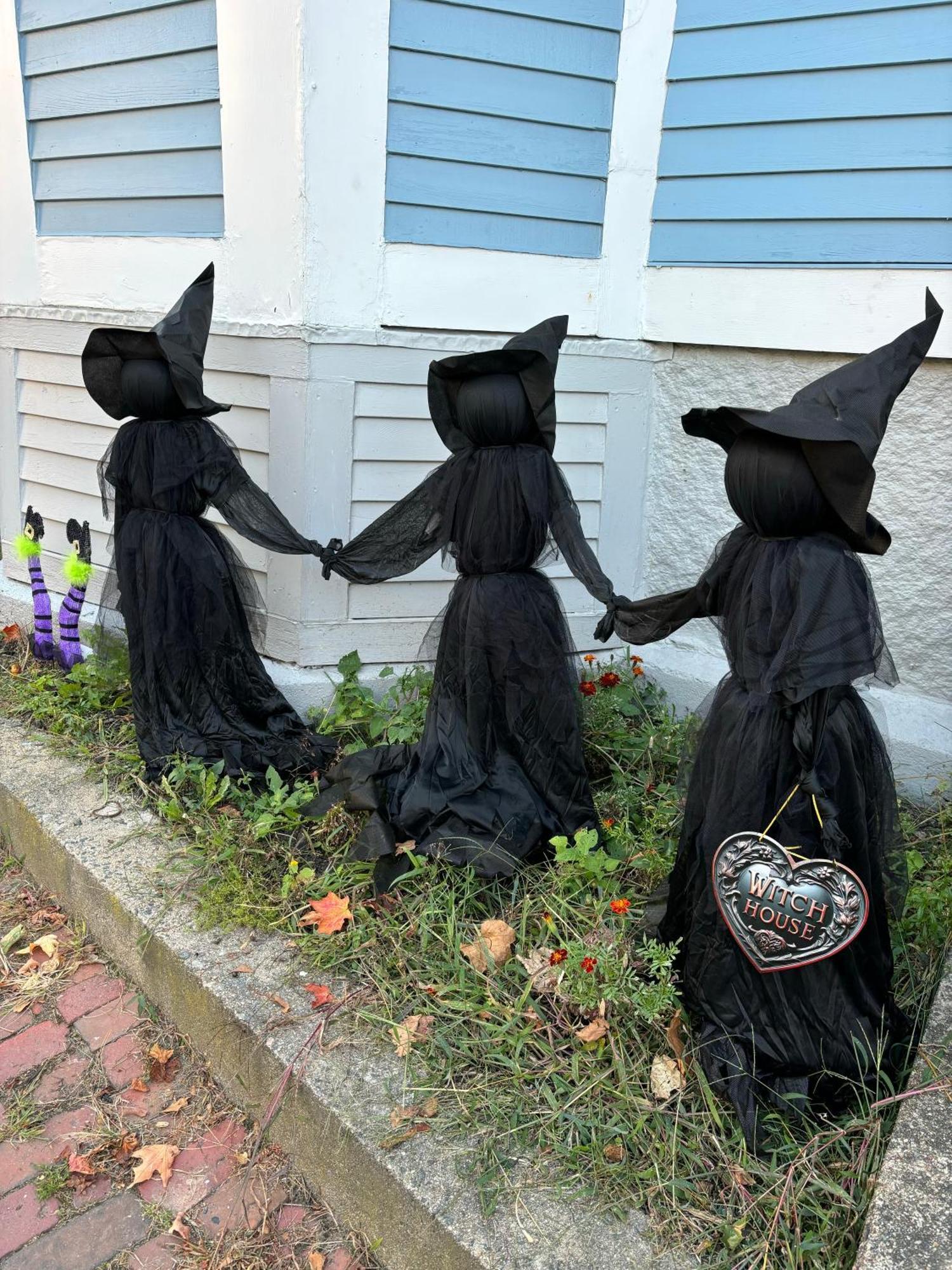 It'S Showtime-Book Lally'S House! Steps To Common! Salem Extérieur photo