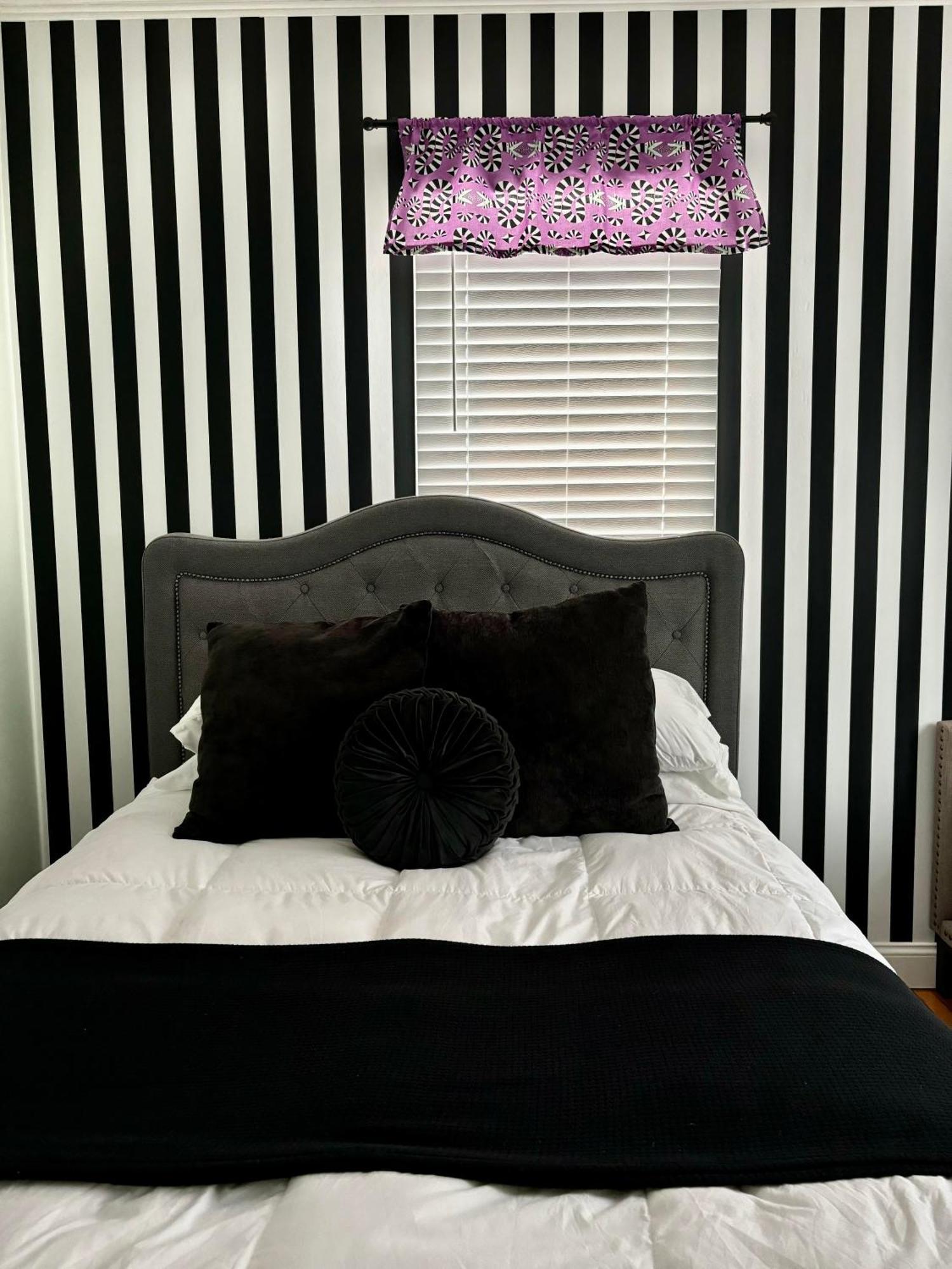 It'S Showtime-Book Lally'S House! Steps To Common! Salem Extérieur photo